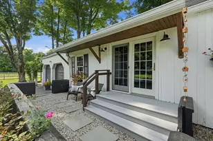128 Somers Rd, Hampden, MA 01036 - Photo 32