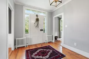 128 Somers Rd, Hampden, MA 01036 - Photo 4