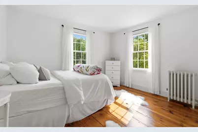 128 Somers Road, Hampden, MA 01036 - Photo 30