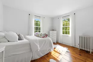 128 Somers Rd, Hampden, MA 01036 - Photo 30