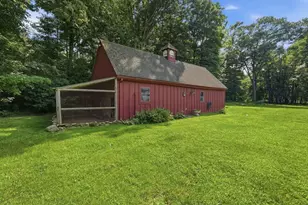 128 Somers Rd, Hampden, MA 01036 - Photo 36
