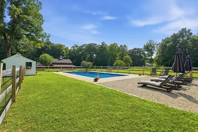128 Somers Road, Hampden, MA 01036 - Photo 38