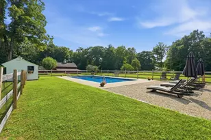 128 Somers Rd, Hampden, MA 01036 - Photo 38