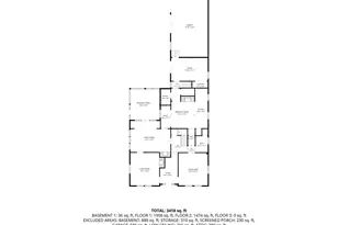 128 Somers Rd, Hampden, MA 01036 - Photo 22