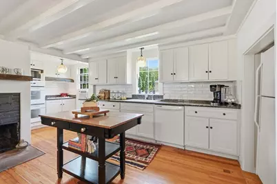 128 Somers Road, Hampden, MA 01036 - Photo 12