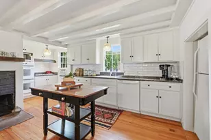128 Somers Rd, Hampden, MA 01036 - Photo 12