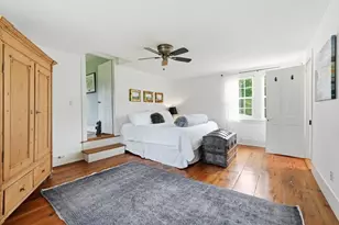 128 Somers Rd, Hampden, MA 01036 - Photo 24