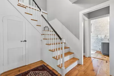 128 Somers Road, Hampden, MA 01036 - Photo 6