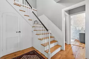 128 Somers Rd, Hampden, MA 01036 - Photo 6