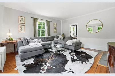 128 Somers Road, Hampden, MA 01036 - Photo 8