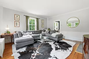 128 Somers Rd, Hampden, MA 01036 - Photo 8