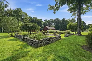 128 Somers Rd, Hampden, MA 01036 - Photo 40