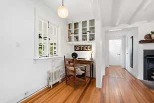 128 Somers Rd, Hampden, MA 01036 - Photo 16