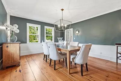 128 Somers Road, Hampden, MA 01036 - Photo 10