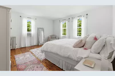 128 Somers Road, Hampden, MA 01036 - Photo 28