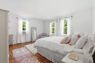 128 Somers Rd, Hampden, MA 01036 - Photo 28
