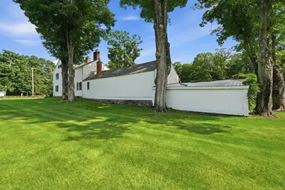 128 Somers Road, Hampden, MA 01036 - Photo 34