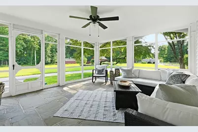 128 Somers Road, Hampden, MA 01036 - Photo 20