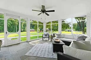 128 Somers Rd, Hampden, MA 01036 - Photo 20