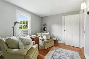 128 Somers Rd, Hampden, MA 01036 - Photo 26