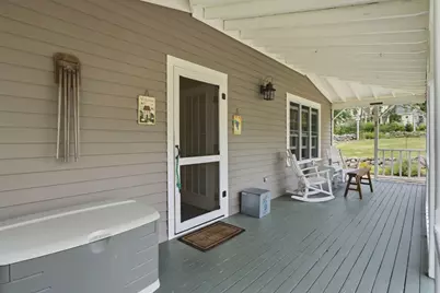 174 Cross Street, Norwell, MA 02061 - Photo 42