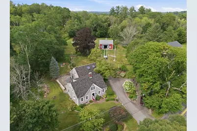 174 Cross Street, Norwell, MA 02061 - Photo 1