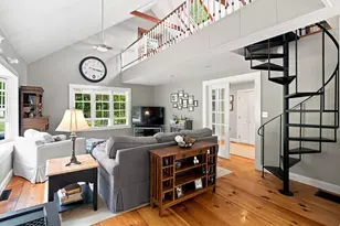 174 Cross St, Norwell, MA 02061 - Photo 10