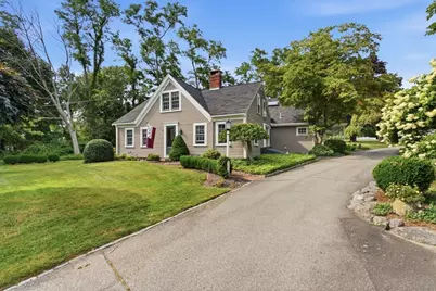 174 Cross Street, Norwell, MA 02061 - Photo 2