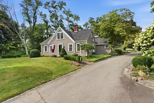 174 Cross St, Norwell, MA 02061 - Photo 2