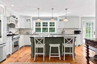 174 Cross Street, Norwell, MA 02061 - Photo 8