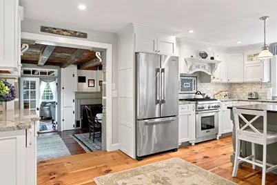 174 Cross Street, Norwell, MA 02061 - Photo 20
