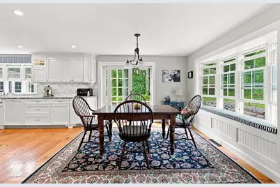 174 Cross Street, Norwell, MA 02061 - Photo 18