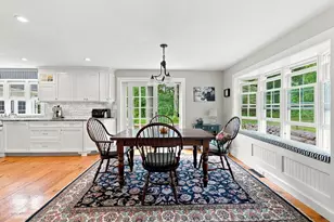 174 Cross St, Norwell, MA 02061 - Photo 18