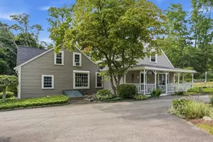 174 Cross St, Norwell, MA 02061 - Photo 4