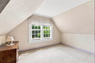 174 Cross Street, Norwell, MA 02061 - Photo 36