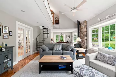 174 Cross Street, Norwell, MA 02061 - Photo 12