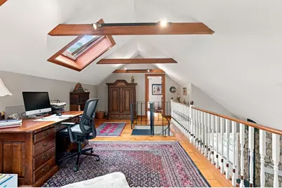 174 Cross Street, Norwell, MA 02061 - Photo 14