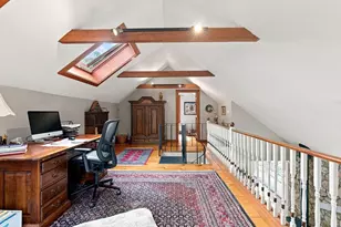 174 Cross St, Norwell, MA 02061 - Photo 14