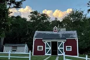 174 Cross St, Norwell, MA 02061 - Photo 38