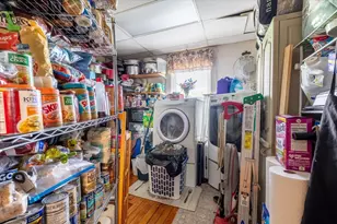 17 Rockdale St, Worcester, MA 01606 - Photo 14