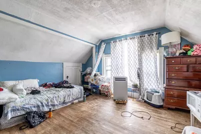 17 Rockdale St, Worcester, MA 01606 - Photo 24