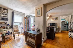 17 Rockdale St, Worcester, MA 01606 - Photo 20