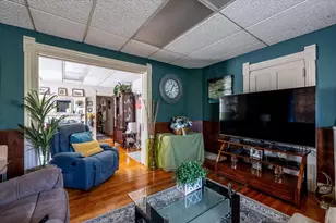 17 Rockdale St, Worcester, MA 01606 - Photo 10
