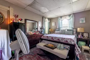 17 Rockdale St, Worcester, MA 01606 - Photo 12