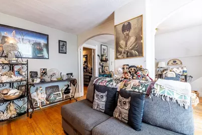 17 Rockdale St, Worcester, MA 01606 - Photo 22