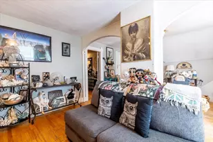 17 Rockdale St, Worcester, MA 01606 - Photo 22