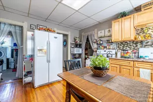 17 Rockdale St, Worcester, MA 01606 - Photo 18