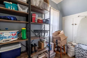 17 Rockdale St, Worcester, MA 01606 - Photo 32