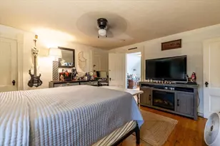 17 Rockdale St, Worcester, MA 01606 - Photo 26