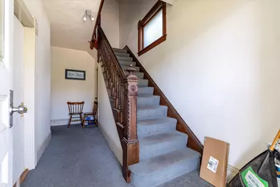 17 Rockdale St, Worcester, MA 01606 - Photo 6